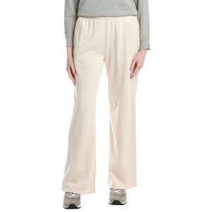 Labiz Womens  Wide Leg Pant, Yellow